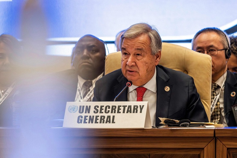 António Guterres oo duray Israel.jpg